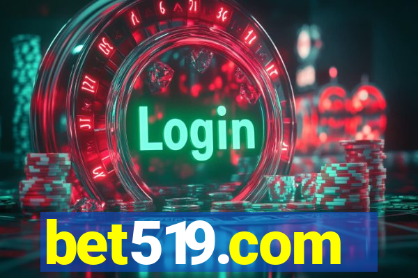 bet519.com