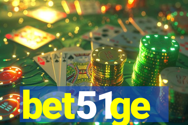 bet51ge