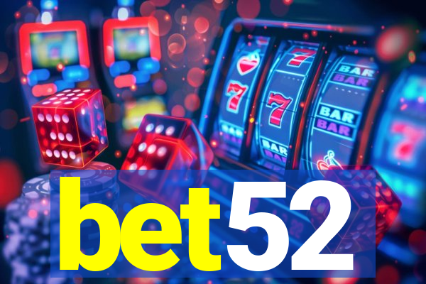 bet52