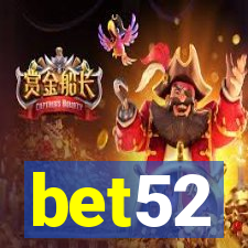 bet52