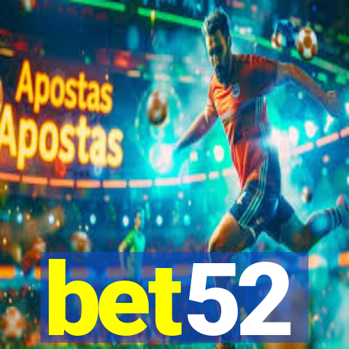 bet52