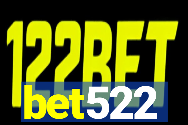 bet522