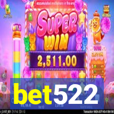 bet522