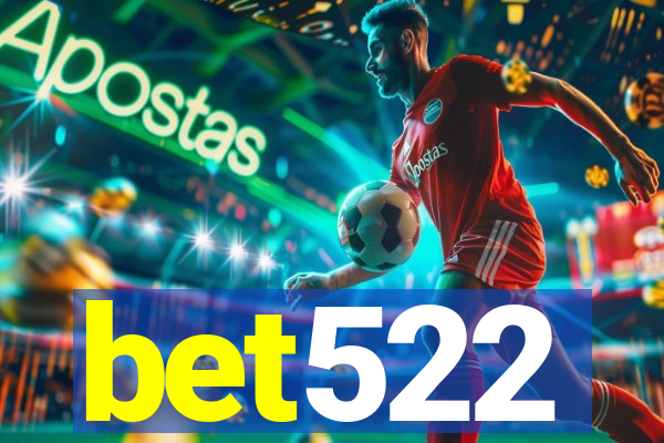 bet522