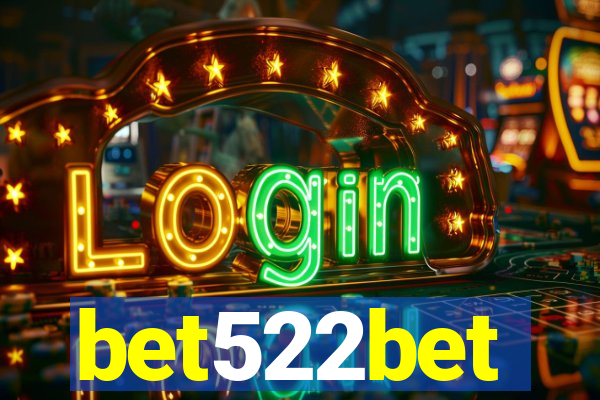 bet522bet