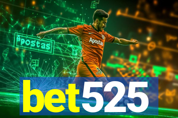 bet525