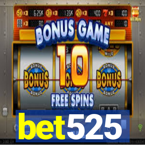 bet525