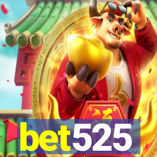 bet525