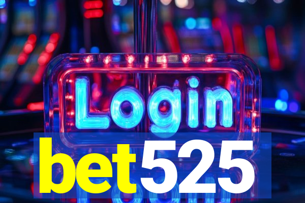 bet525