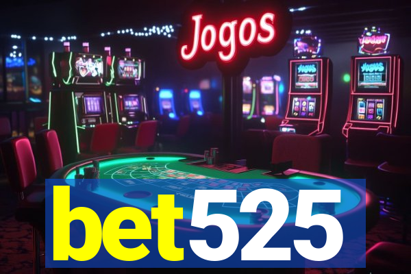 bet525