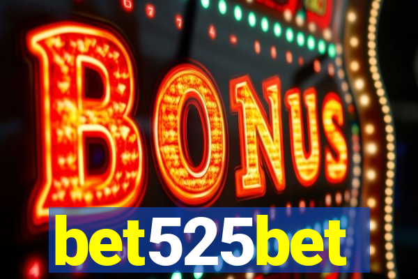 bet525bet