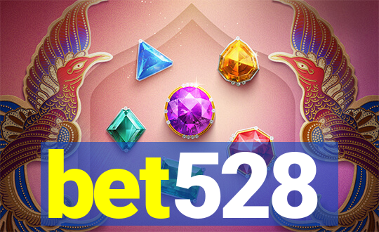 bet528