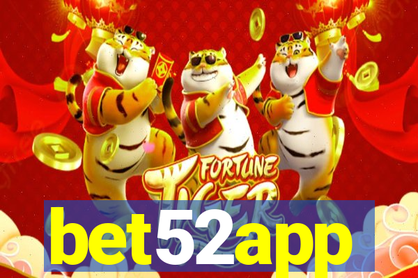 bet52app