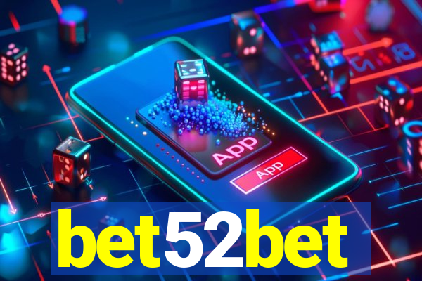 bet52bet