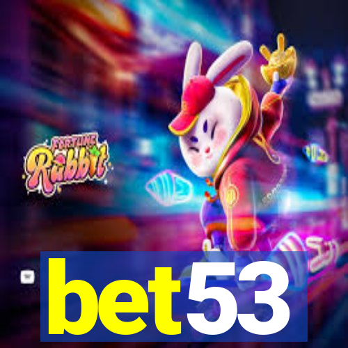bet53