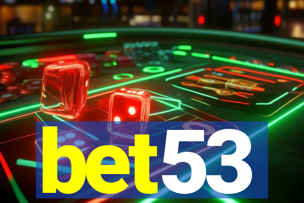 bet53