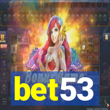 bet53