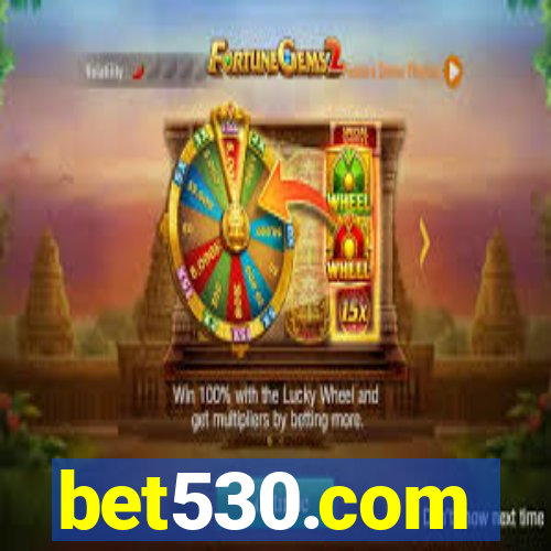 bet530.com