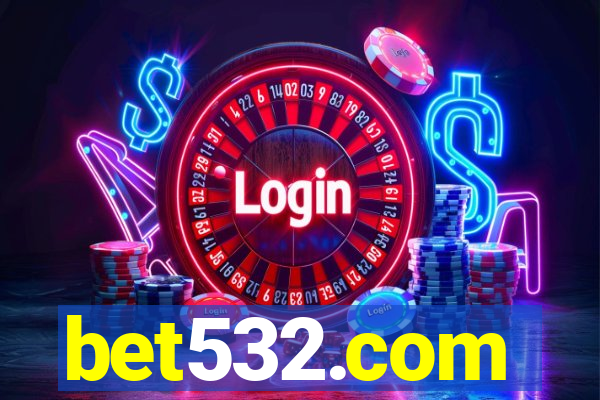 bet532.com