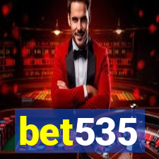 bet535