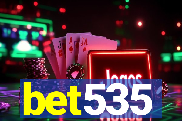 bet535