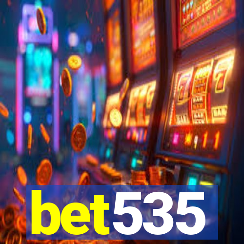 bet535