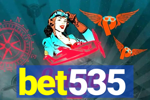 bet535