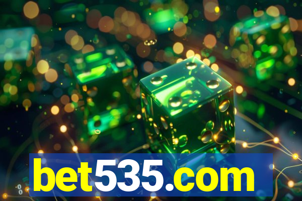 bet535.com