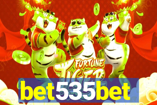 bet535bet