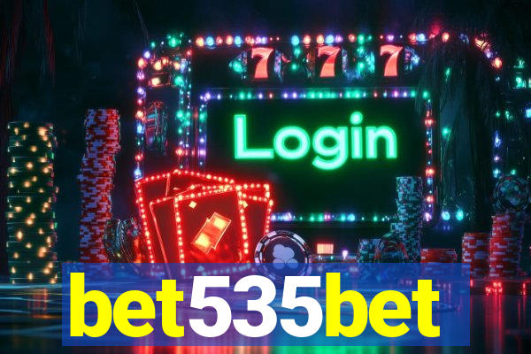 bet535bet