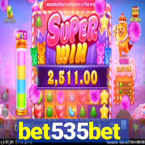 bet535bet