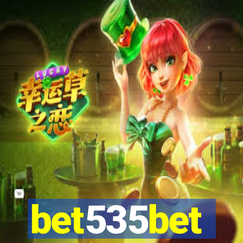 bet535bet