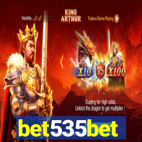 bet535bet