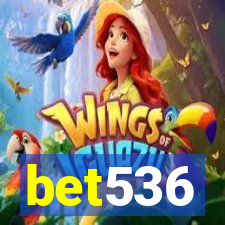 bet536