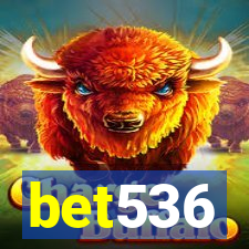 bet536