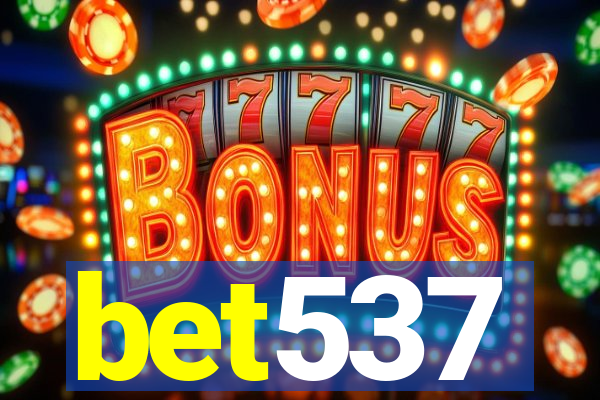bet537