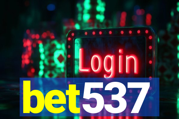 bet537