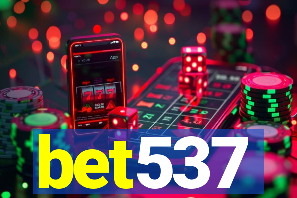 bet537