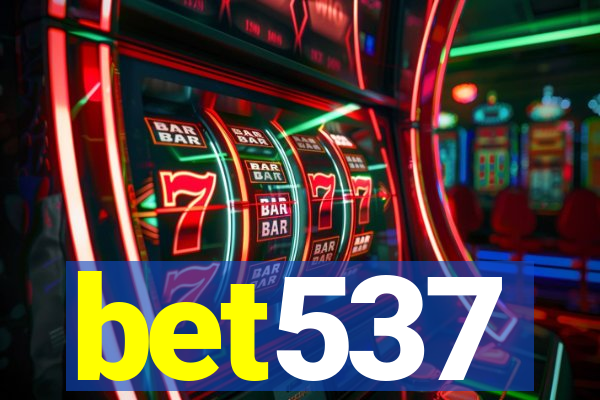 bet537