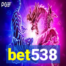 bet538