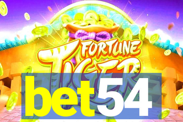 bet54