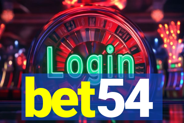 bet54