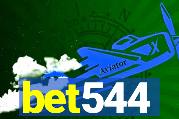 bet544