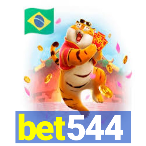 bet544