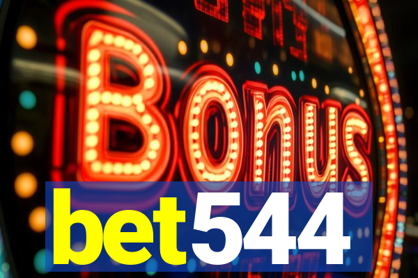 bet544