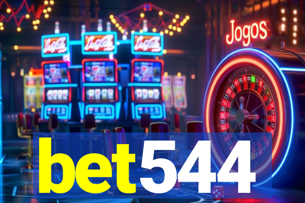 bet544