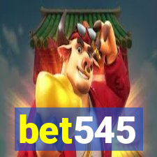 bet545