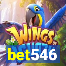 bet546
