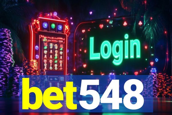 bet548