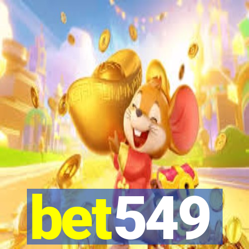 bet549